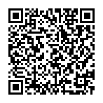 七股建地-QR CODE