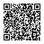 七股建地-QR CODE