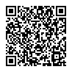 七股建地-QR CODE