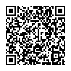 七股建地-QR CODE