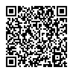 七股建地-QR CODE