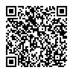 七股建地-QR CODE