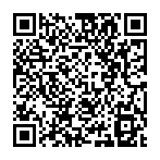 七股建地-QR CODE