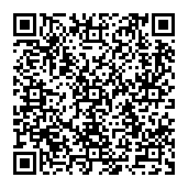 七股後港東百坪建地進馨推薦-QR CODE