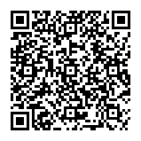 七股後港臨18米路旁建地-QR CODE