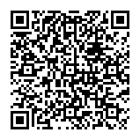 七股後港雙面路119建地-QR CODE