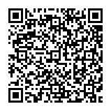 七股後港17分一般農地-QR CODE
