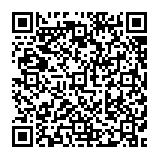 七股後港17分一般農地-QR CODE