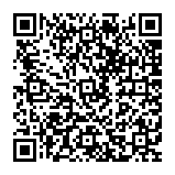 七股必買雙面臨路美農地-QR CODE