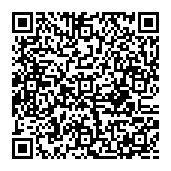 七股打造夢想庭院生活美車墅-QR CODE