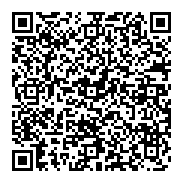 七股樹林傳統新車墅台南培倫房屋土地0931384262-QR CODE