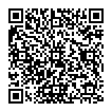 七股樹林全新未住車墅-QR CODE
