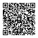 七股樹林全新未住車墅-QR CODE