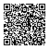 七股樹林全新未住車墅-QR CODE