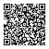七股樹林全新未住車墅-QR CODE