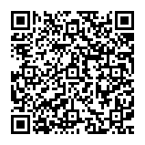 七股樹林全新未住車墅-QR CODE