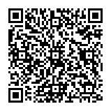 七股樹林全新未住車墅-QR CODE