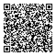 七股樹林漂亮車墅台南培倫房屋土地0931384262-QR CODE