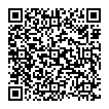 七股樹林珍稀好農-QR CODE