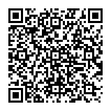 七股樹林西港佳里-QR CODE