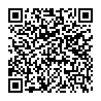七股樹林西港-QR CODE