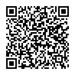 七股樹林西港-QR CODE
