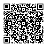 七股樹林近春園一般農-QR CODE