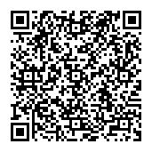 七股正173道旁798坪農地雙面路-QR CODE