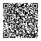 七股沙崙寮2分美農地-QR CODE