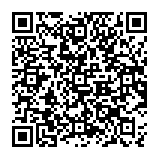 七股濱海公路三合段西港-QR CODE