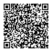 七股玉成里111坪方正建地住商姚語宸-QR CODE