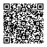 七股省道旁乙建台南土地-QR CODE