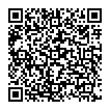 七股竹子港美農地-QR CODE