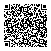 七股竹橋國小旁建地進馨推薦-QR CODE