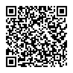 七股竹橋-QR CODE