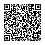 七股竹橋-QR CODE