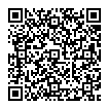 七股竹橋12米路美農地-QR CODE