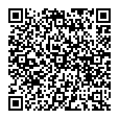 七股竹港自來水電資材室美田-QR CODE