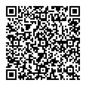 七股篤加臨12米大面寬農地-QR CODE