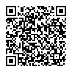 七股義合-QR CODE