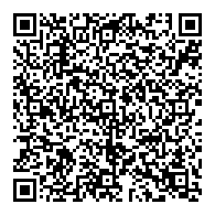 七股車墅七股房屋台南房屋七股透天台南透天南科房屋買賣-QR CODE