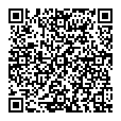 七股農地一般農業區台南農地農牧用地-QR CODE