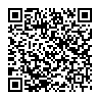 七股農地資材室-QR CODE