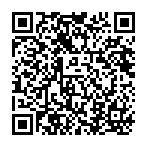 七股農地-QR CODE
