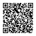 七股農地-QR CODE