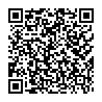 七股農地-QR CODE