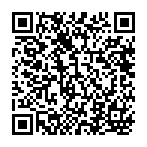 七股農地-QR CODE