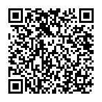 七股農地-QR CODE