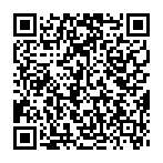 七股農地-QR CODE