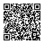 七股農地-QR CODE